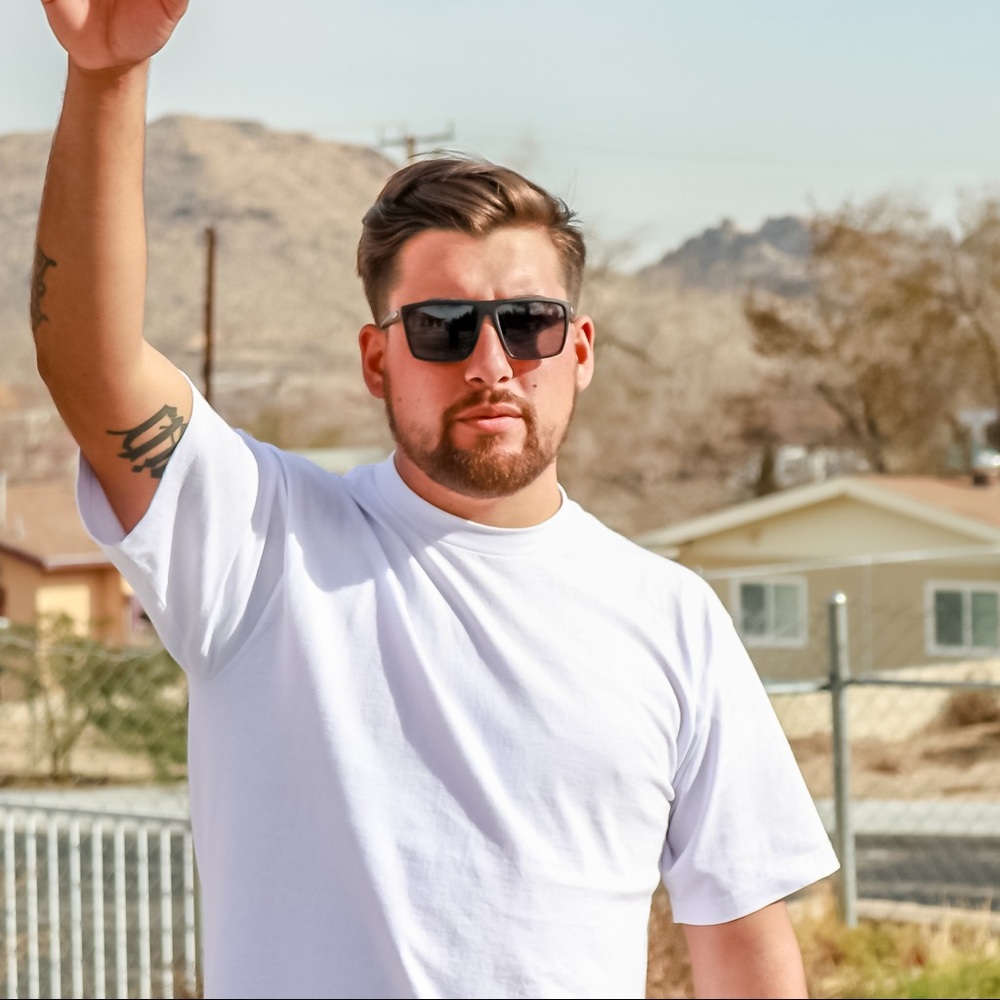 Meet your Posher, Victoramon